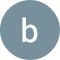 batia eitach