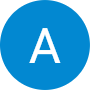 Alex F