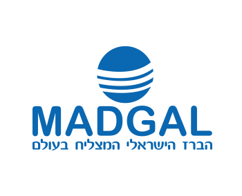 11-logo