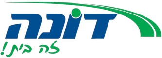 דונה